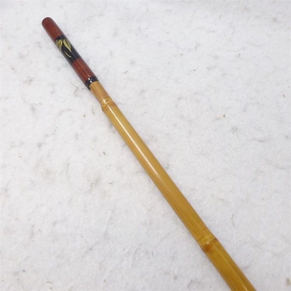 光司竿掛